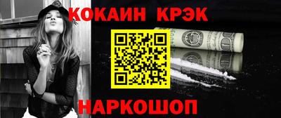 a pvp Бузулук