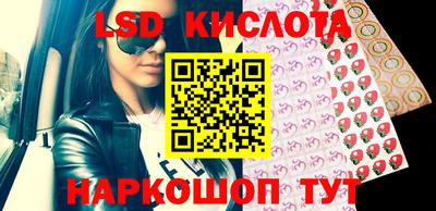 тгк Обь