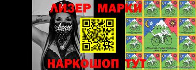 a pvp Бузулук