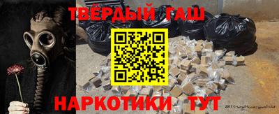 a pvp Бузулук