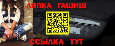 a pvp Бузулук