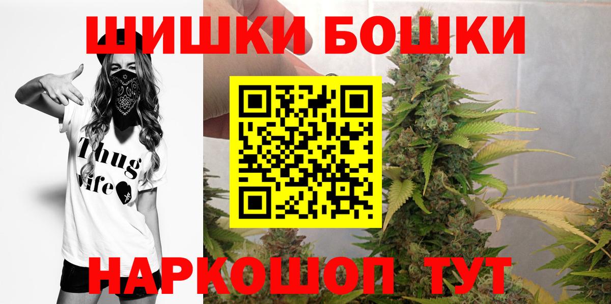 Каннабис сатива Саяногорск
